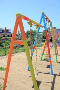 swing-107902_640